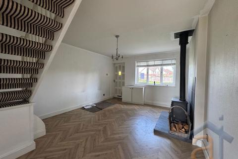 undefined, Handsworth Walk, Southport, PR8 6XU