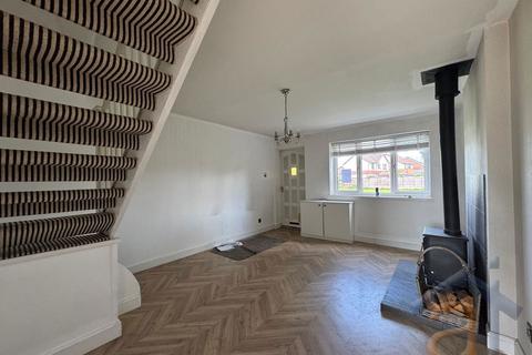undefined, Handsworth Walk, Southport, PR8 6XU