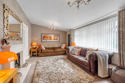 4 bedroom semi-detached bungalow for sale, Abbey Road, Sadberge, Darlington