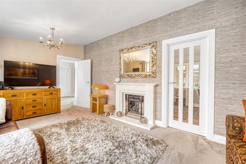 4 bedroom semi-detached bungalow for sale, Abbey Road, Sadberge, Darlington