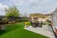 Additional image 23 of Abbey Road, Sadberge, Darlington
