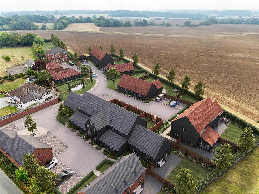 Aerial Swallow Fields.jpg