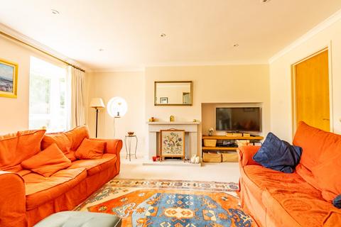undefined, Ramsey Close, Hertfordshire AL1