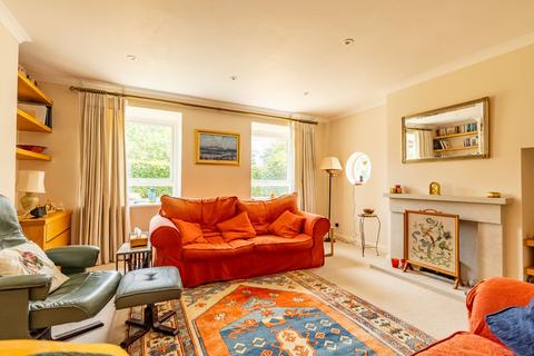 undefined, Ramsey Close, Hertfordshire AL1