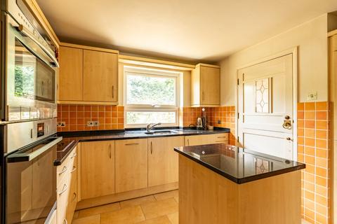 undefined, Ramsey Close, Hertfordshire AL1