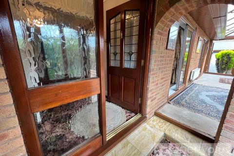 undefined, Woodfield Terrace, Pontypridd, Rhondda Cynon Taff, CF37
