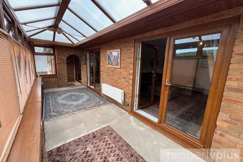 undefined, Woodfield Terrace, Pontypridd, Rhondda Cynon Taff, CF37