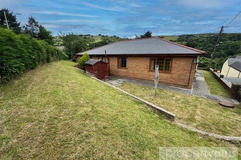undefined, Woodfield Terrace, Pontypridd, Rhondda Cynon Taff, CF37