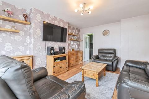 3 bedroom semi-detached house for sale, Woodrow Drive, Bradford BD12