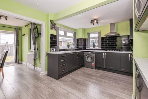 3 bedroom semi-detached house for sale, Woodrow Drive, Bradford BD12