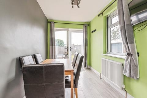 3 bedroom semi-detached house for sale, Woodrow Drive, Bradford BD12