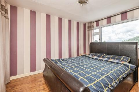 3 bedroom semi-detached house for sale, Woodrow Drive, Bradford BD12