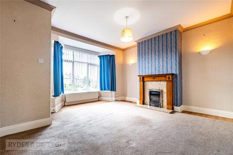 undefined, Heatherfield Road, Marsh, Huddersfield, West Yorkshire, HD1
