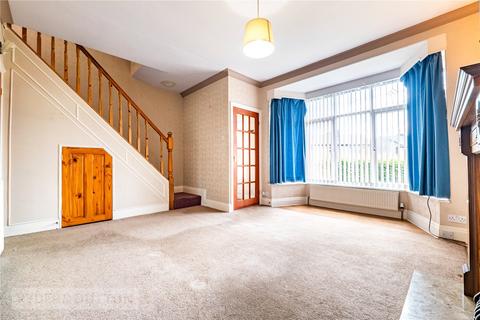 undefined, Heatherfield Road, Marsh, Huddersfield, West Yorkshire, HD1