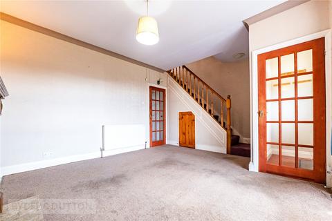 undefined, Heatherfield Road, Marsh, Huddersfield, West Yorkshire, HD1