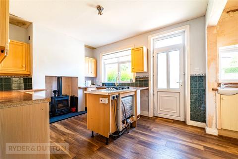 undefined, Heatherfield Road, Marsh, Huddersfield, West Yorkshire, HD1