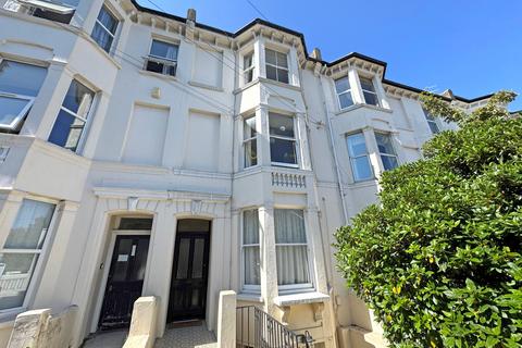 3 bedroom maisonette for sale, Ditchling Rise, Brighton BN1