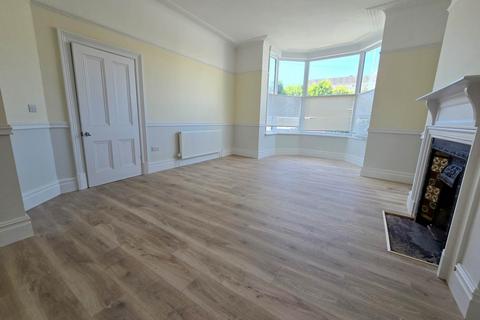 undefined, Clovelly Road, Bideford