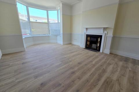 5 bedroom terraced house for sale, Clovelly Road, Bideford