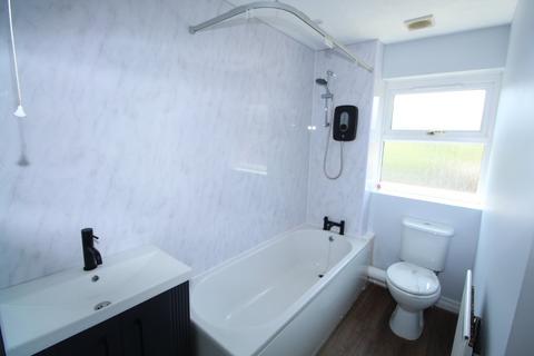 9 Attlee Close, Lutterworth, LE17 4YG