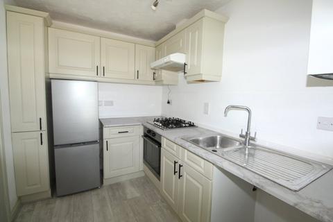 9 Attlee Close, Lutterworth, LE17 4YG