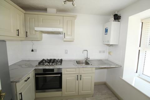 9 Attlee Close, Lutterworth, LE17 4YG