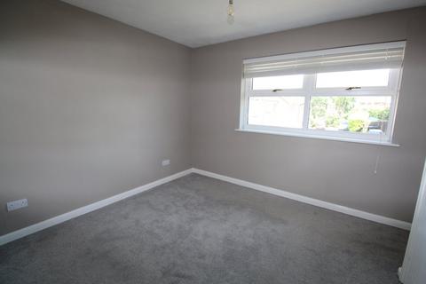 9 Attlee Close, Lutterworth, LE17 4YG