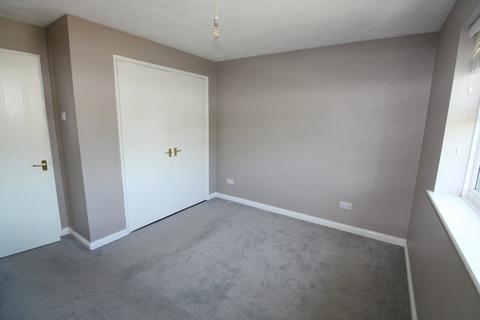 9 Attlee Close, Lutterworth, LE17 4YG