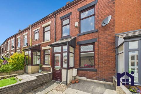 19a Botany Brow, Chorley, PR6 0JN
