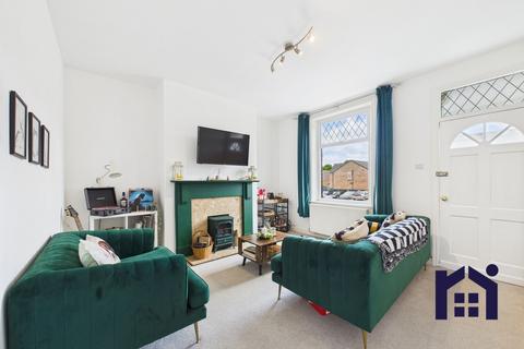 19a Botany Brow, Chorley, PR6 0JN