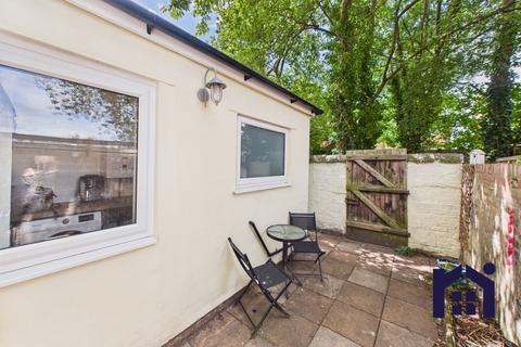 19a Botany Brow, Chorley, PR6 0JN