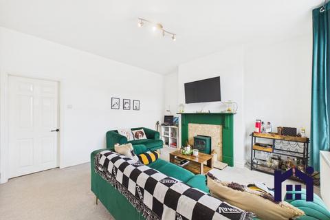 19a Botany Brow, Chorley, PR6 0JN