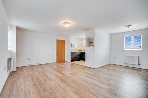 Beeleigh Link, Chelmer Village, Chelmsford