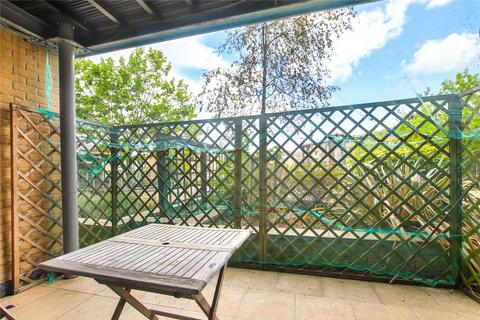 Kelvin Gate, Bracknell, Berkshire, RG12