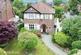 Washway Road, Greater Manchester M33