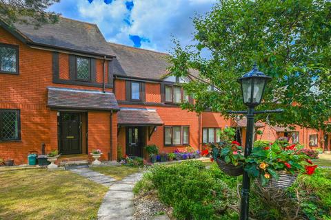 undefined, Yew Tree Gardens, Henley-In-Arden B95