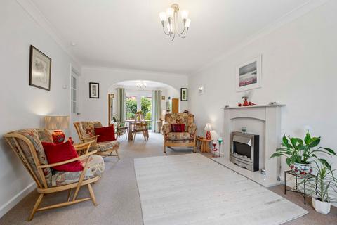 undefined, Yew Tree Gardens, Henley-In-Arden B95