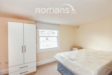 2 bedroom flat to rent, Lower Borough Walls, Bath, BA1