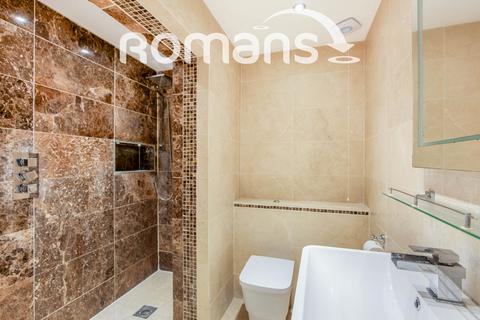 2 bedroom flat to rent, Alfred Street, Bath, BA1