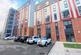 Fox Street, Town Centre, Liverpool, Merseyside, L3 3BQ