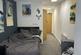Additional image 11 of Fox Street, Town Centre, Liverpool, Merseyside, L3 3BQ