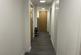 Additional image 13 of Fox Street, Town Centre, Liverpool, Merseyside, L3 3BQ