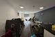 Additional image 15 of Fox Street, Town Centre, Liverpool, Merseyside, L3 3BQ