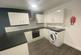 Additional image 16 of Fox Street, Town Centre, Liverpool, Merseyside, L3 3BQ