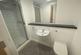 Additional image 3 of Fox Street, Town Centre, Liverpool, Merseyside, L3 3BQ