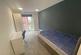 Additional image 5 of Fox Street, Town Centre, Liverpool, Merseyside, L3 3BQ
