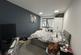 Additional image 6 of Fox Street, Town Centre, Liverpool, Merseyside, L3 3BQ