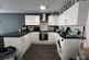 Additional image 7 of Fox Street, Town Centre, Liverpool, Merseyside, L3 3BQ