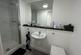 Additional image 8 of Fox Street, Town Centre, Liverpool, Merseyside, L3 3BQ