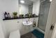 Additional image 10 of Fox Street, Town Centre, Liverpool, Merseyside, L3 3BQ